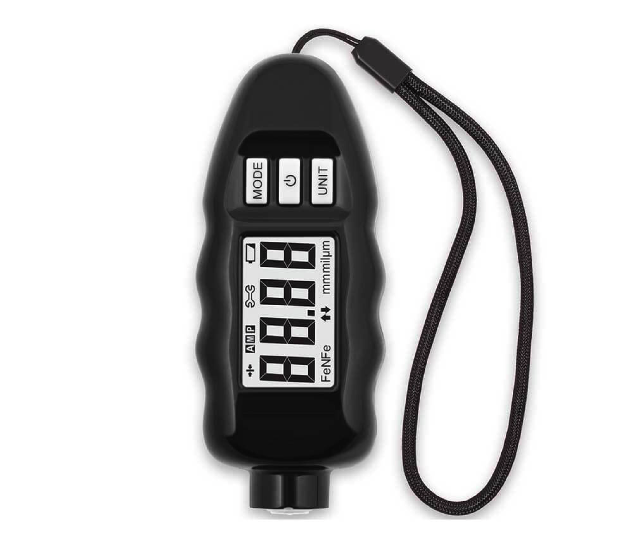 Толщиномер