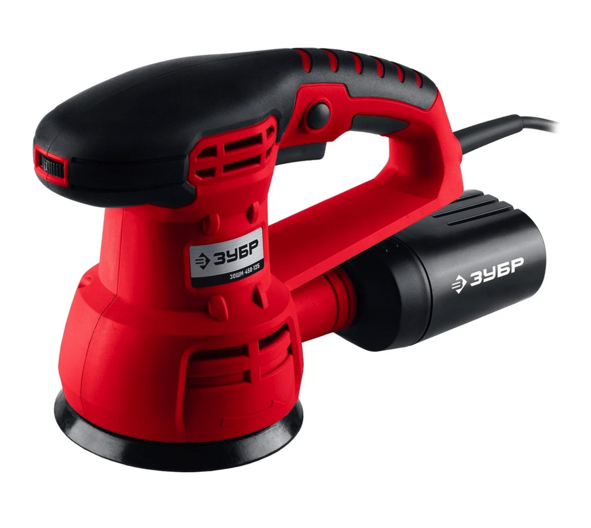 шлифовальная машина