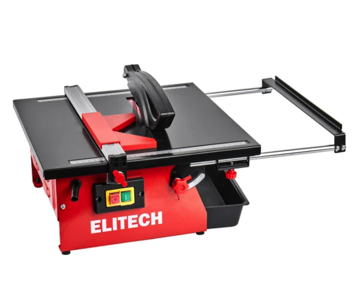 Плиткорез Elitech ПЭ0618 E2008.008.00 207394 (или аналог)