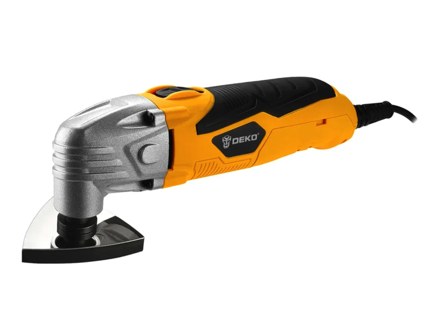 Реноватор DEKO DKOT500DR